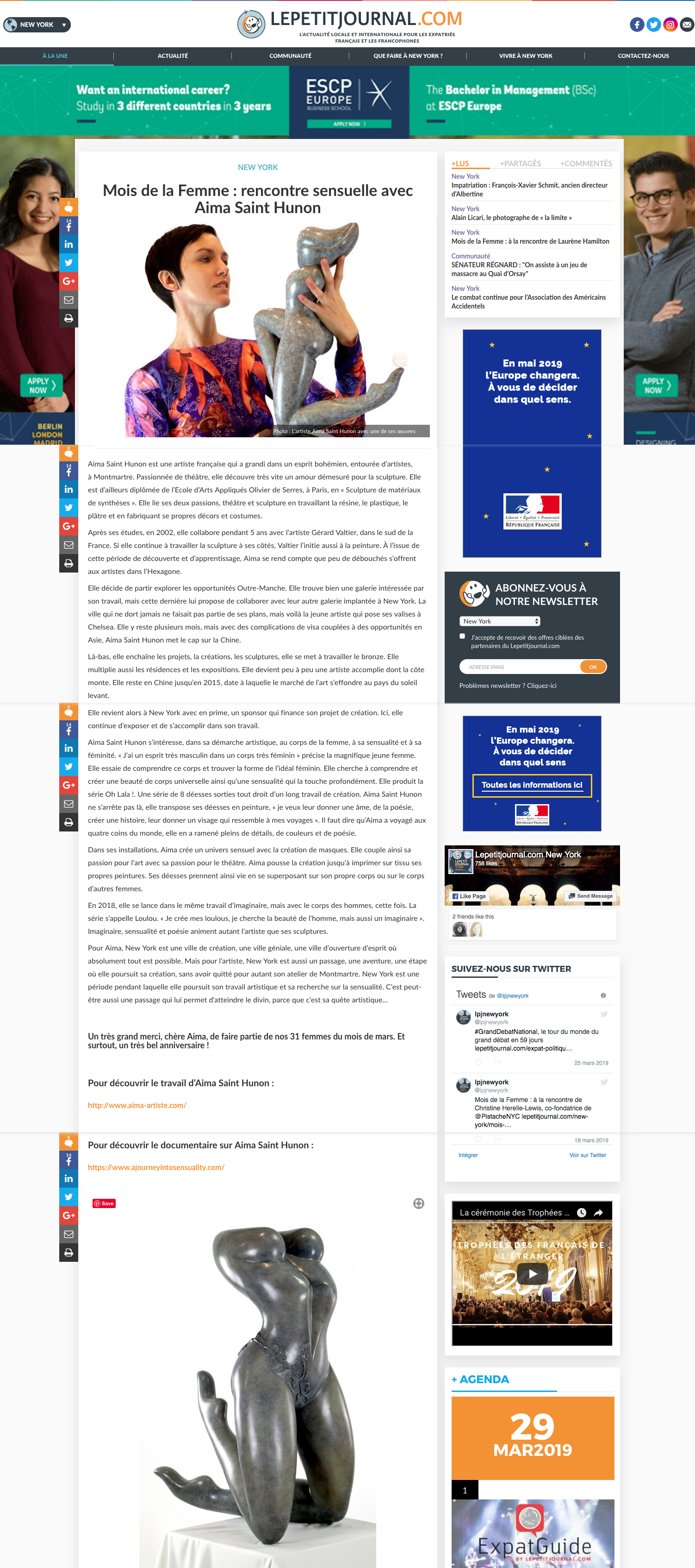 NY article4